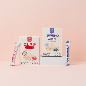 ♥[8/25][리틀스푼]잼잼 놀이쿡-가루야 가루야 전분가루 놀이 이미지