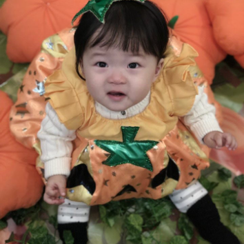 8/6(목)오감통합놀이 랄랄라 코알라 원데이클래스-울퉁불퉁 토마토 이미지