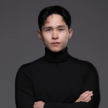＠9/02(수) 돈보라의 서울25개구를 선도하는 100개 단지 분석◆평생교육 이용권 가능 이미지