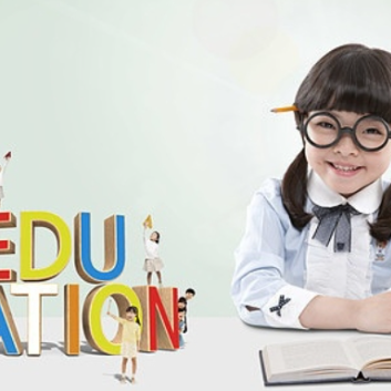 NEW [월-10주] 노래와 스토리로 배우는 노부영 영어 놀이터 (44개월~만5세/ 혼자반) ※9/07, 10/05 휴강 (9/14~11/23) 이미지
