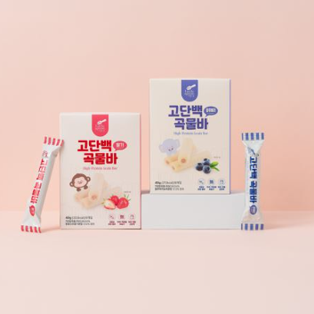 ■ [리틀스푼] 인기 강사님! 브라보T와 함께 하는 우와런&플레이(보호자2+자녀1) ▣ 자녀만 결제/ 보호자 결제 X 이미지
