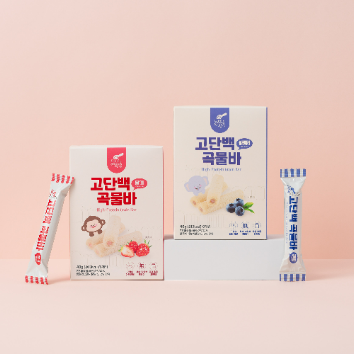 [업체헙찬/Baby 원데이] 리틀스푼과 함께하는 아트콩 퍼포먼스 미술 이미지
