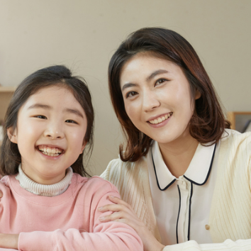 브릭 3급 방과후 지도자 자격 과정 이미지