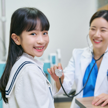 10/14(수) ◈유산균 증정-함소아와 함께하는 체질별 학습법 이미지