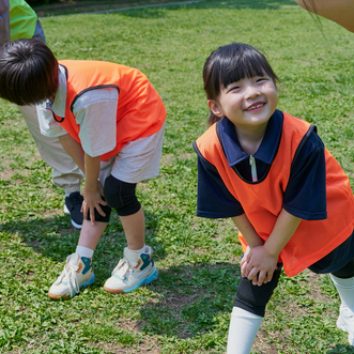 9/20(일) 신체놀이-퍼니짐 신나는 릴레이 운동회 2탄-소근육 밸런스! 스포츠 집게 (48개월이상/아이혼자) *릴레이체험으로 1~3탄 모두 접수필요 이미지