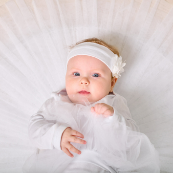 Baby 우리 아이 처음 발레! 트윈클 영어발레 이미지