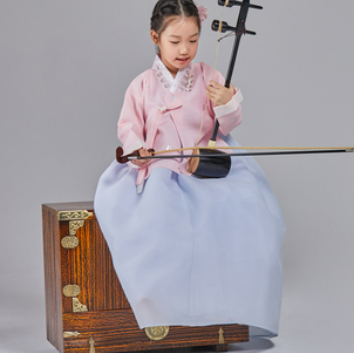 1:1 해금  이미지