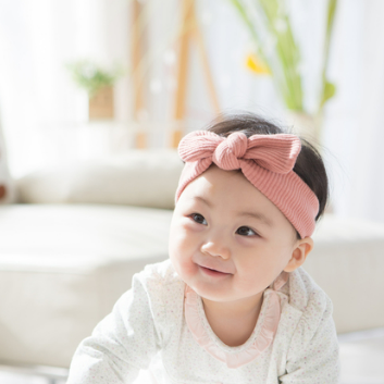 오감자연놀이 반짝반짝 똘망이 이미지