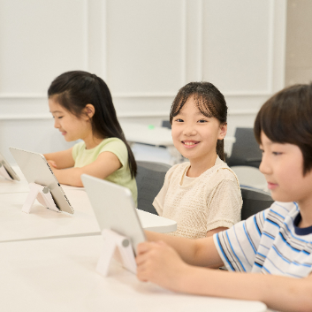 로블록스 스튜디오로 만드는 나만의 점프맵 (초등3학년 이상) 이미지