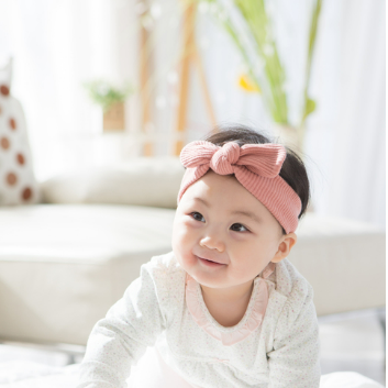 오감+미술+자연물 퍼포먼스 오.미.자.쿡 : 엄마밥과 집밥 이미지