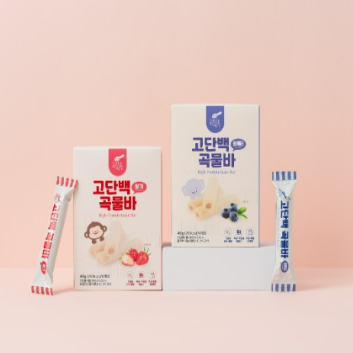 [업체지원] 리틀스푼이랑 함께하는 자연물오감 뽀작뽀작 :시원~한 오이 하나 똑! 따서 오이랑 놀자 ! (오이) 이미지