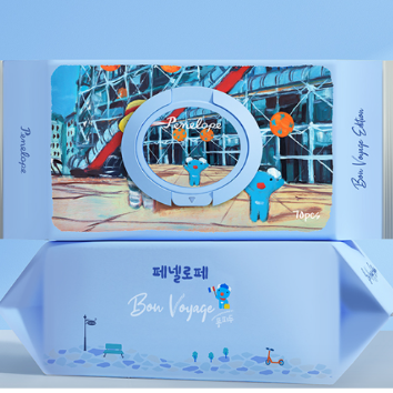 1DAY 오감만족 방그리 : 녹두빈대떡(녹두 곡식놀이) ★페넬로페 협찬! 이미지