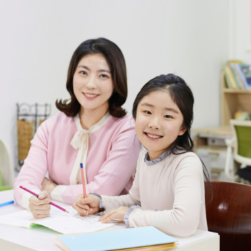 [온라인] 아이의 자기주도성을 키우는 우리 집 일상 만들기(하현경강사) 이미지