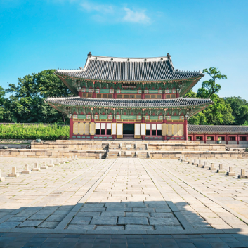 [온라인] 여름 방학 때 끝내는 조선사 이야기2
