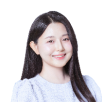 [전문가 온라인 토크 콘서트] 아이의 자기 주도성을 키우는 우리 집 일상 만들기 "스스로 선택하는 아이, 무엇이 다를까" 이미지