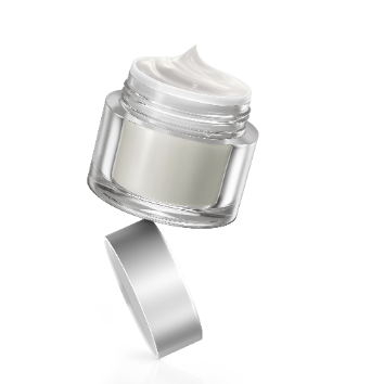 10/21(수)피부에 수분공급 수분 탄력 크림 만들기 ※용량 20ml 이미지