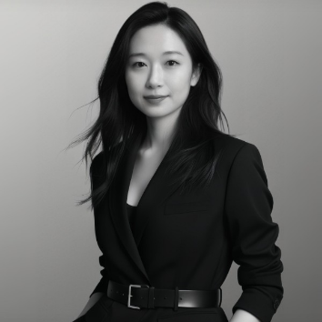 9/11(금)(온라인)생성형 AI 클로드로 블로그 글쓰기 챗봇 만들기 - 내 스타일을 기억하는 AI 작문 파트너 이미지