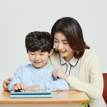 (온라인)우리아이 경제 교육 첫걸음 - 4살부터 시작하는 엄마표 경제 교육 이미지