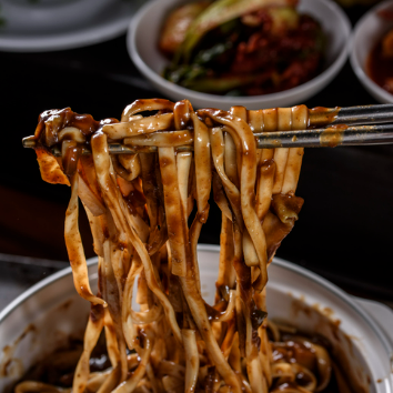 [NEW]중식조리기능사와 함께하는 맛있는 쿠킹 - 집에서 뚝딱! 중식요리  이미지