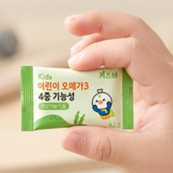 8/22(토) 키즈텐과 함께하는  과학특강 Ⅱ.여름 대표과일을 이용한 전지 만들기 이미지