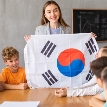 강제동원의 아픔과 평화국립 일제강제동원 역사관 이미지