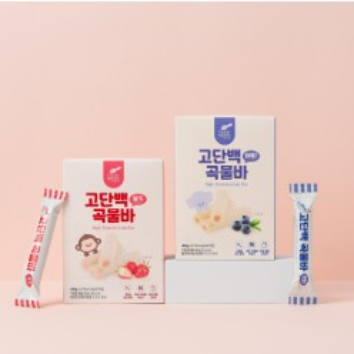 리틀스푼과 함께하는 호이호이 팡팡 오감노리 - 천연 수세미 이미지