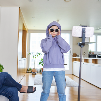 09/17[금][온라인] 초보도 가능한 AI 숏폼 크리에이터 도전 이미지
