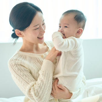 베베뮤즈 이미지