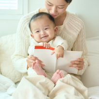 [패밀리특강] 9/5(토) 러블리 오감이랑 - 곰은 꿀을 좋아해 이미지