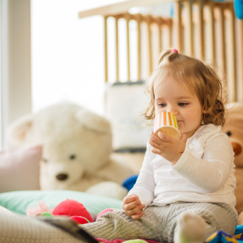 으쓱으쓱 오감놀이 - 목욕탕 거품놀이 이미지