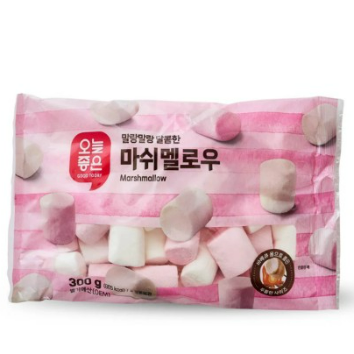 1회) [오늘좋은 X 키즈쿠킹] 내가 꾸미는 화분 컵케이크 (만5세~초등) 10/17 이미지