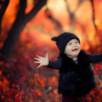 대표직강! 으쓱으쓱 오감놀이  *백일의 기적반 이미지