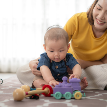 아기별 오감플레이 - 수리수리 마수리 팥 오감놀이 이미지