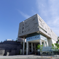 [외부체험] 강제동원의 아픔과 평화, 국립일제 강제 동원 역사관(초등) 이미지