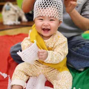 [신설] 아이좋아 아이꼬야 오감자연물놀이 이미지