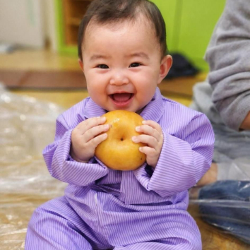 [신설] 아이좋아 아이꼬야 오감자연물놀이 이미지