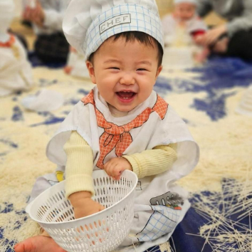 [신설] 아이좋아 아이꼬야 오감자연물놀이 이미지