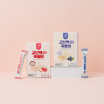 ♣ 리틀스푼 with 초코비쌤과 함께하는 트니트니 이미지