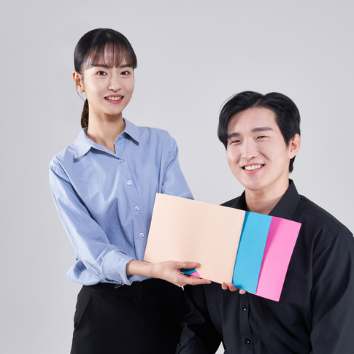 9/14(월) 1:1로 40분동안 프라이빗하게! 퍼스널 컬러 & 이미지 메이킹 [넛세린 증정] 이미지