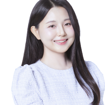 [온라인] 9/15(화) 아이의 자기주도성을 키우는 우리 집 일상 만들기「스스로 선택하는 아이, 무엇이 다를까」 이미지