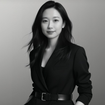 [온라인] 9/11(금) 생성형 AI 클로드로 블로그 글쓰기 챗봇 만들기 & 내 스타일을 기억하는 AI 글쓰기 파트너 만들기 이미지