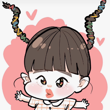 [로비이벤트] 9/19(토) 한가위 디지털 캐리커쳐 이미지