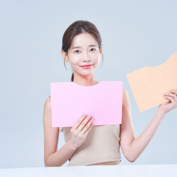 [1:7소수정예] 퍼스널 컬러 & 헤어스타일링 진단 이미지