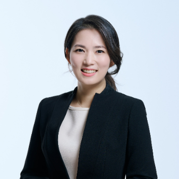 10/24(토)[온라인] 우리아이 경제교육 첫걸음 4살부터 시작하는 엄마표 경제교육 이미지