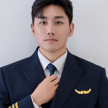 08/22(토) 오현호 작가의 행동력 수업 '관망자가 아닌 실천가가 되는법' (성인) 이미지