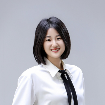 [온라인 전문가] 초보도 가능한 AI 숏폼 크리에이터 도전 (성인) 이미지