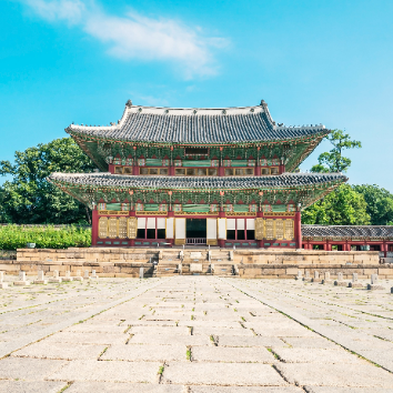 [온라인] 교과서 밖 한국사 이야기 (초등) 이미지