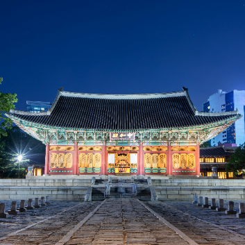 [온라인] 8/20(목) 여름방학때 끝내는 조선사 이야기1 (초등) 이미지