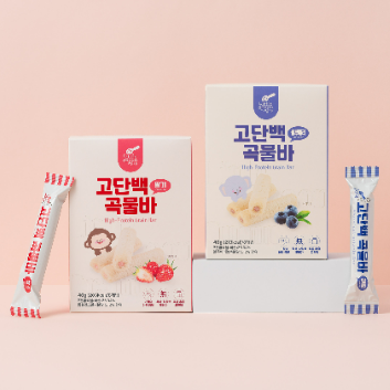 [증정] 리틀스푼과 함께 트니트니 키즈챔프 1일 체험 이미지