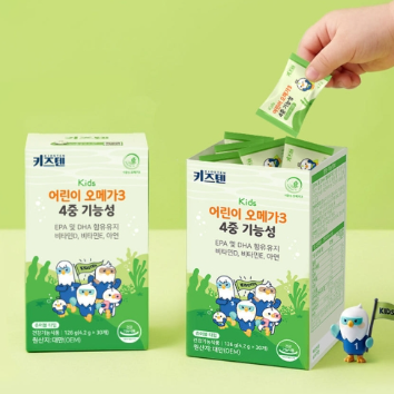 발레리나&발레리노의 꿈!키즈발레 원데이(만4~6세) ※ 키즈텐 선물 증정 이미지